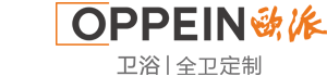 首页